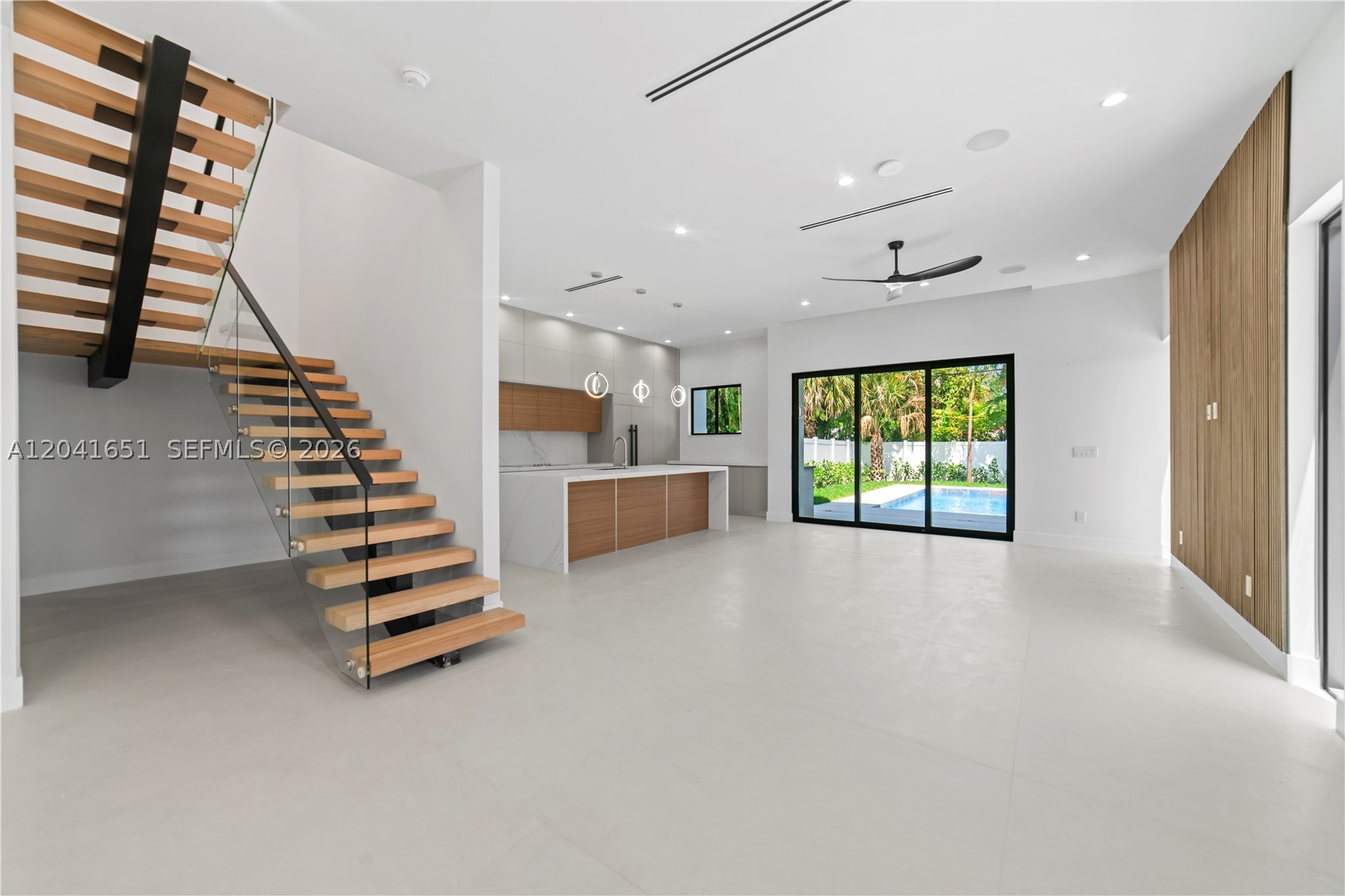 1320 NE 16th Ave #A, Fort Lauderdale FL 33304