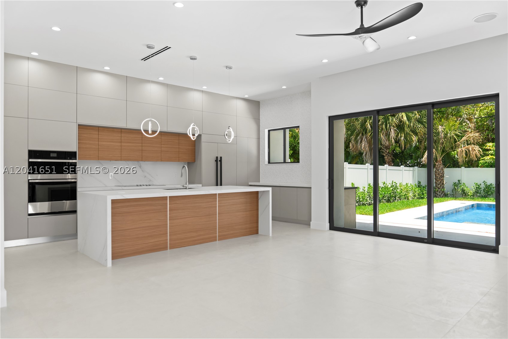 1320 NE 16th Ave #A, Fort Lauderdale FL 33304