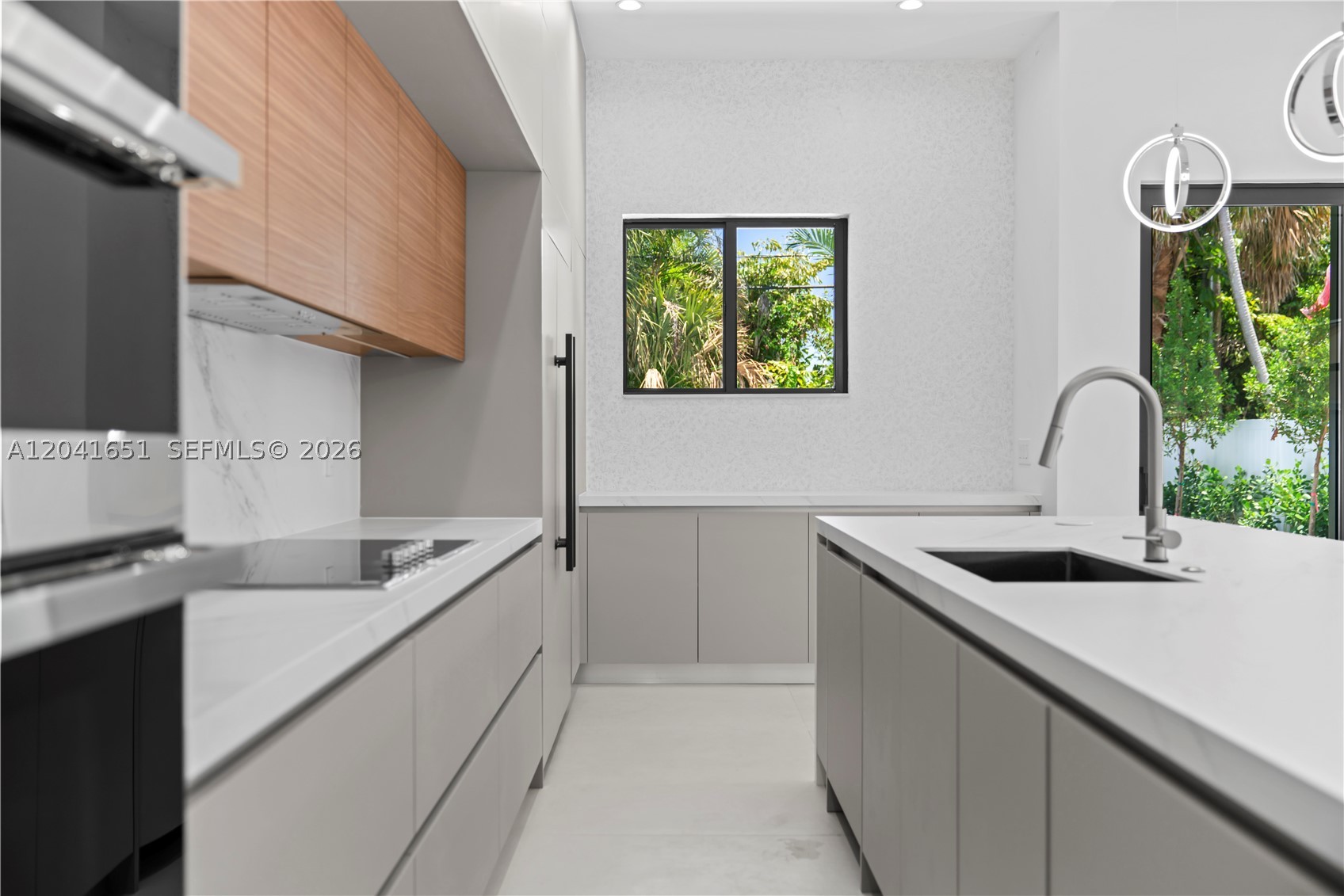 1320 NE 16th Ave #A, Fort Lauderdale FL 33304