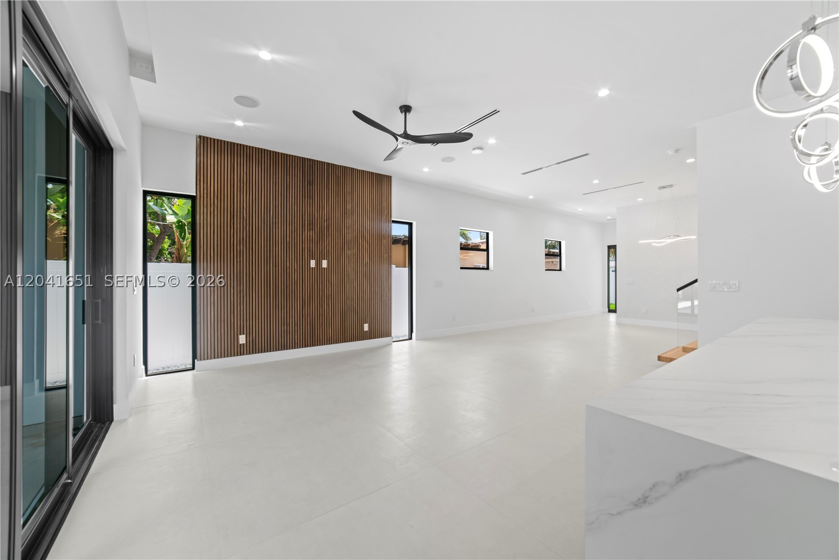 1320 NE 16th Ave #A, Fort Lauderdale FL 33304