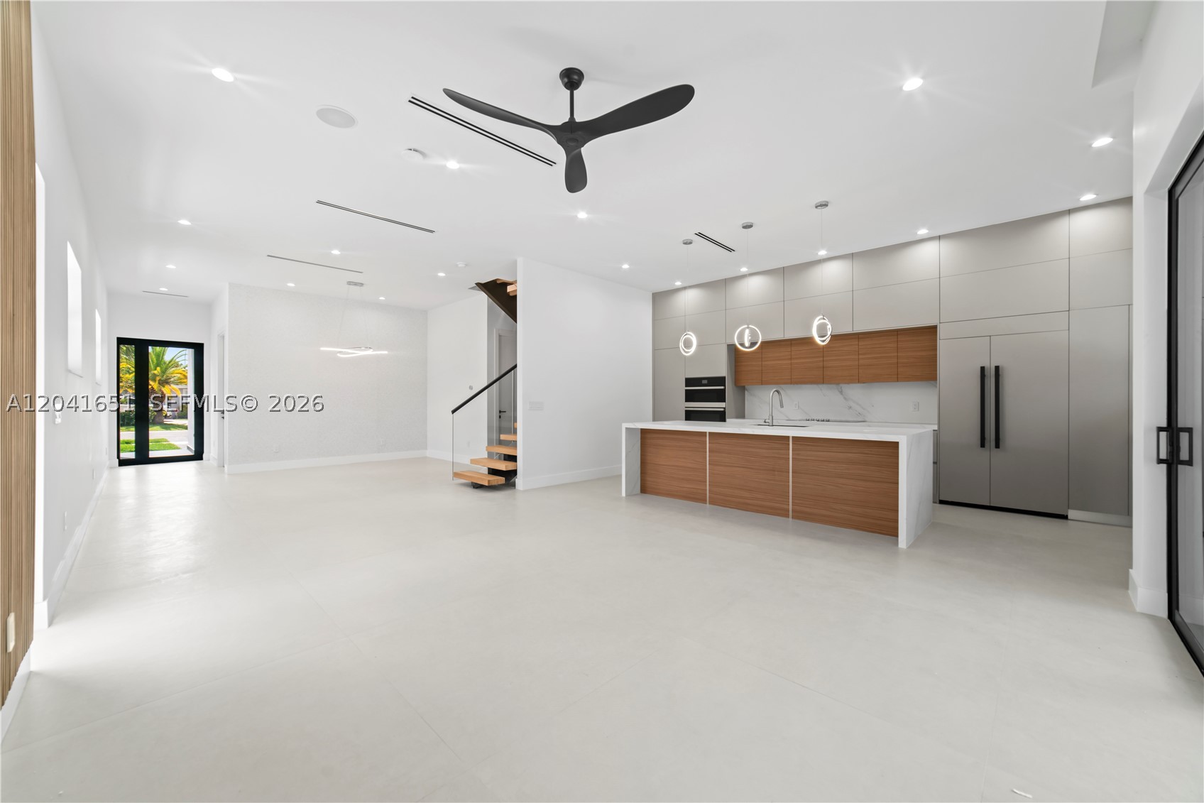 1320 NE 16th Ave #A, Fort Lauderdale FL 33304
