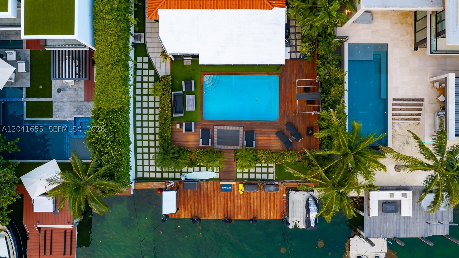 460 W Dilido Dr, Miami Beach FL 33139