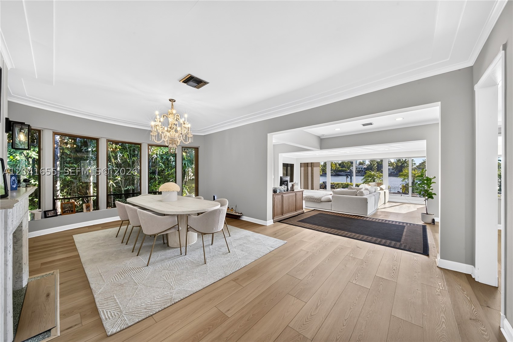 460 W Dilido Dr, Miami Beach FL 33139