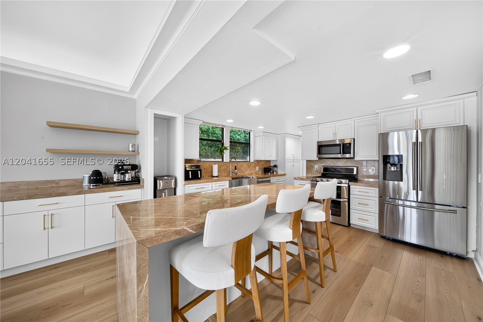 460 W Dilido Dr, Miami Beach FL 33139