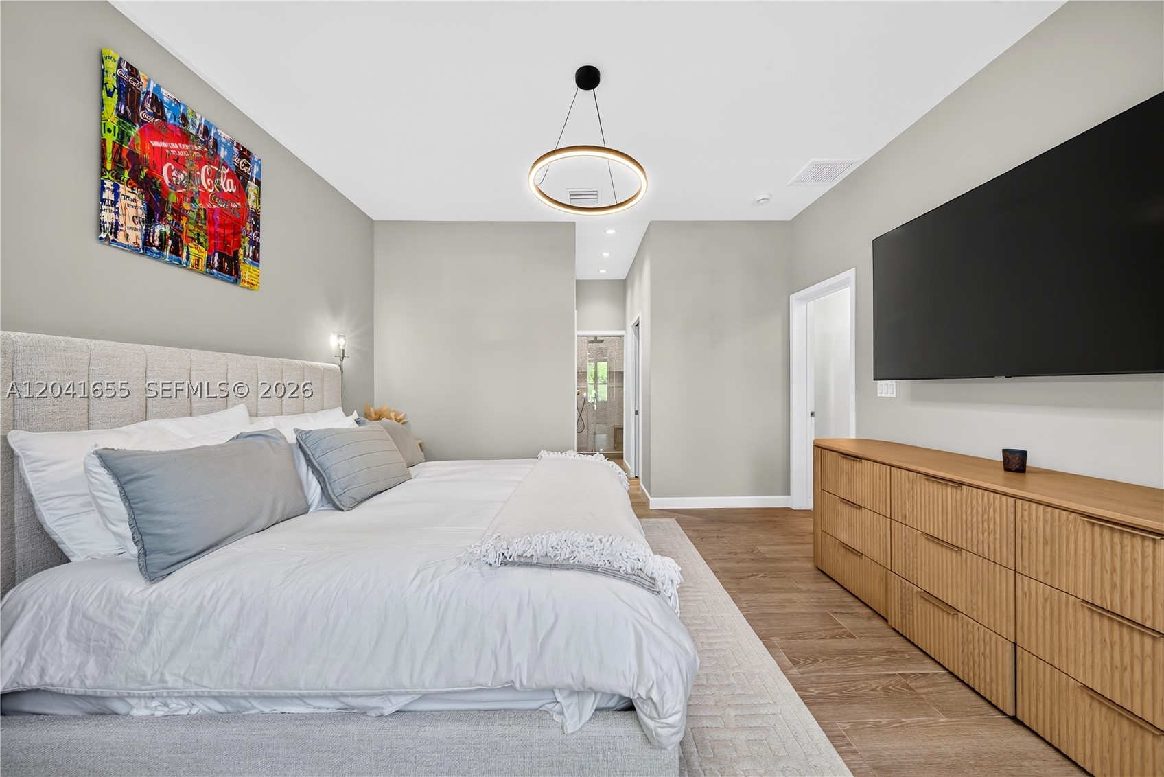 460 W Dilido Dr, Miami Beach FL 33139
