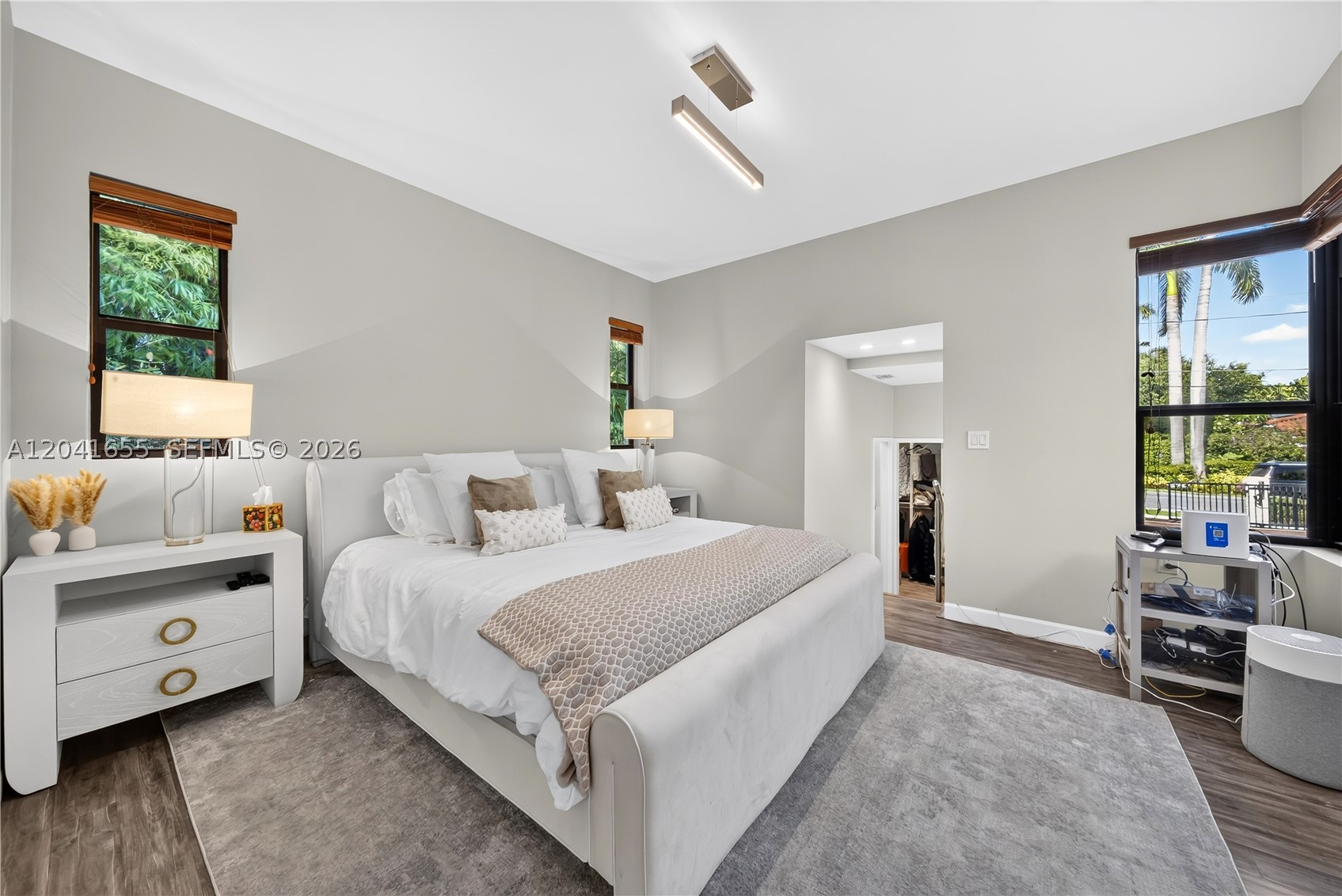 460 W Dilido Dr, Miami Beach FL 33139