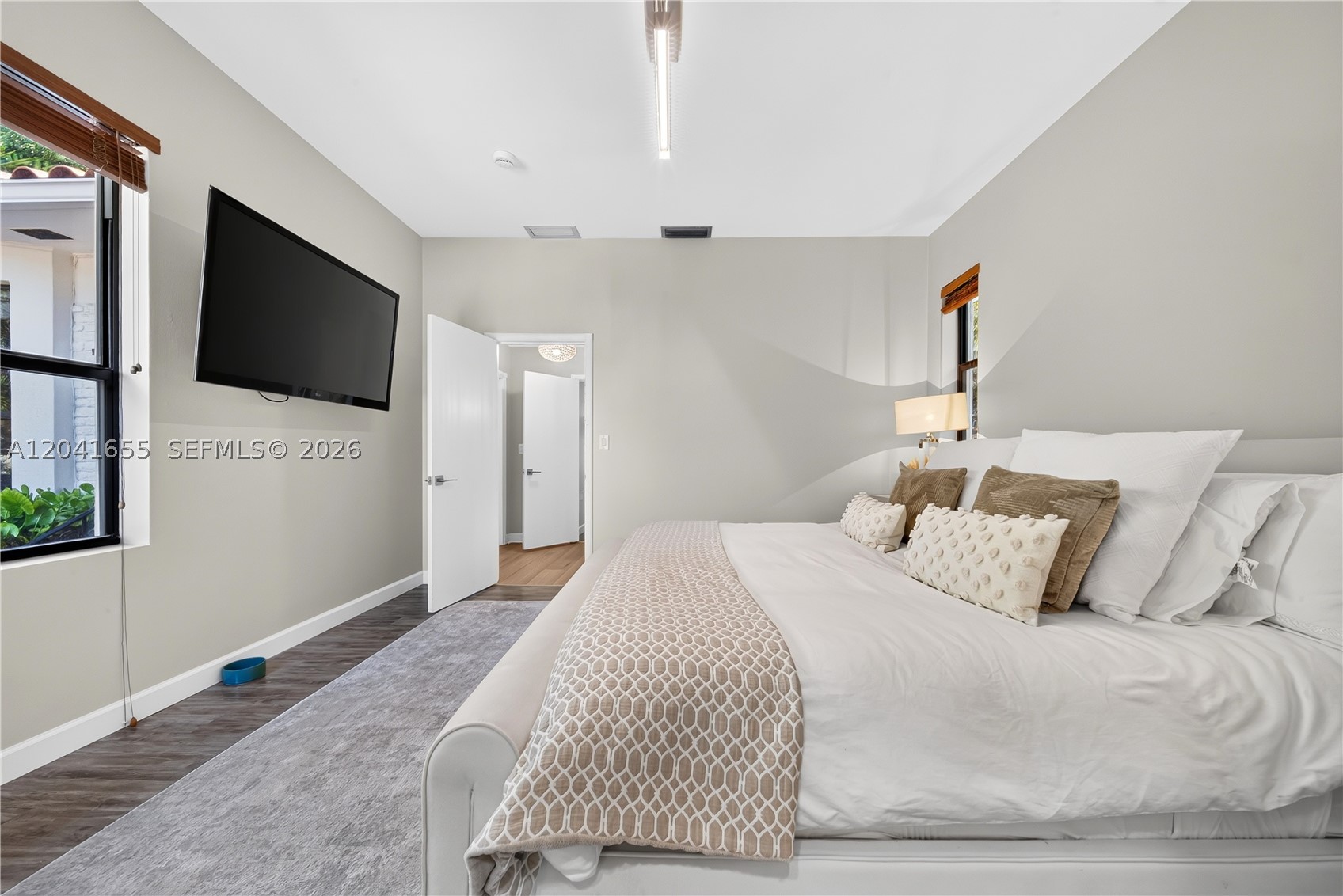 460 W Dilido Dr, Miami Beach FL 33139