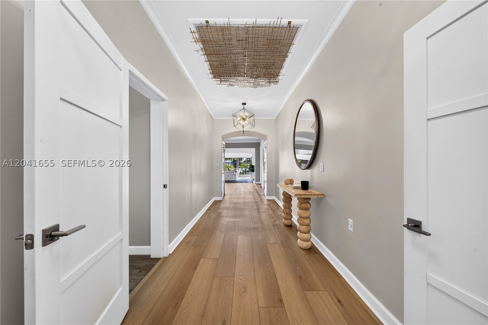 460 W Dilido Dr, Miami Beach FL 33139