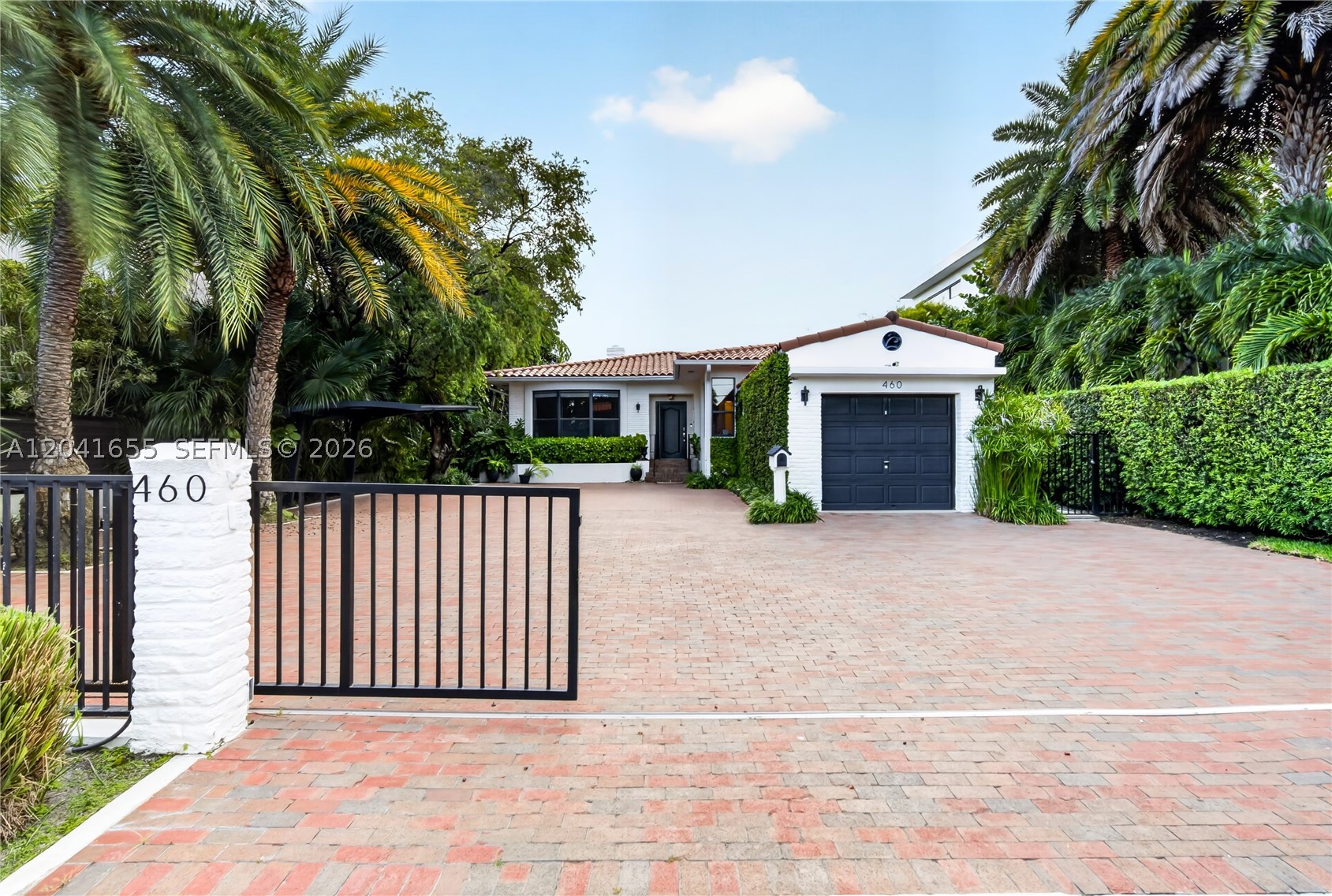 460 W Dilido Dr, Miami Beach FL 33139