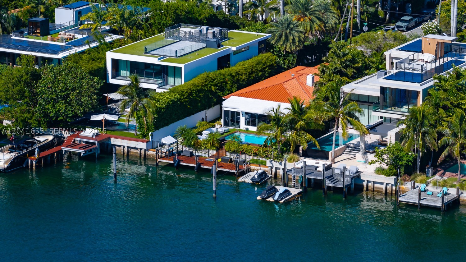 460 W Dilido Dr, Miami Beach FL 33139