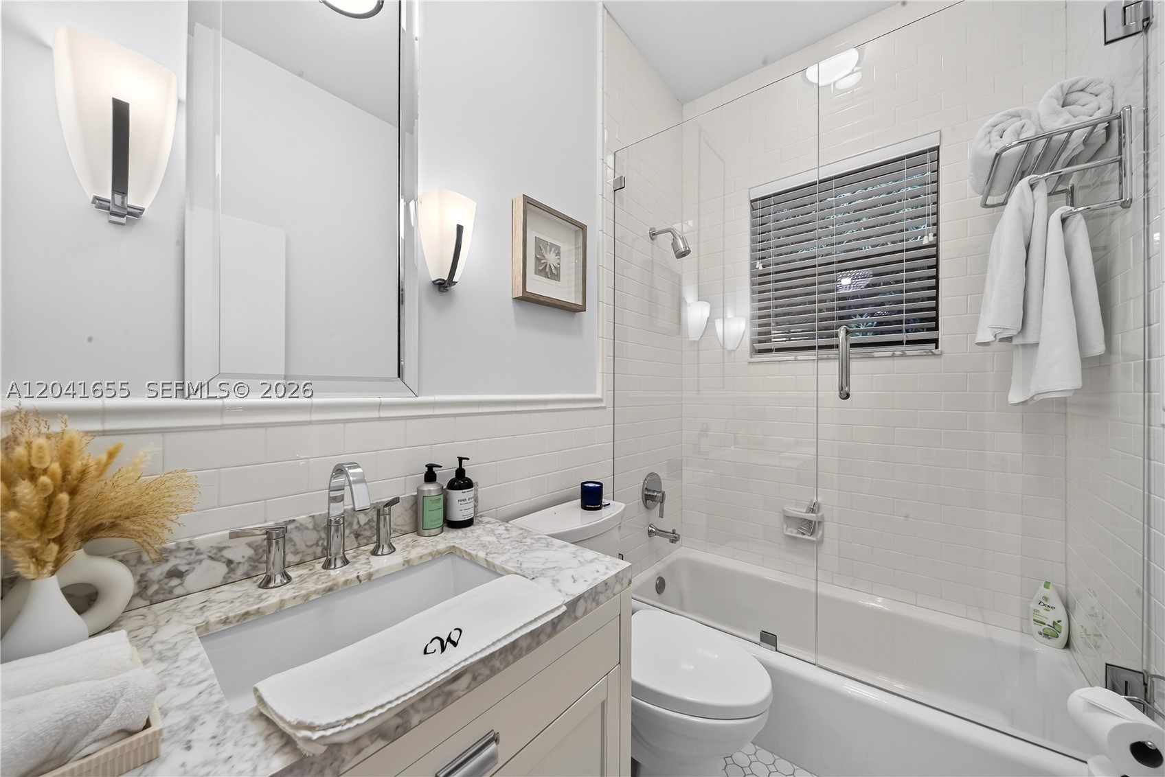460 W Dilido Dr, Miami Beach FL 33139