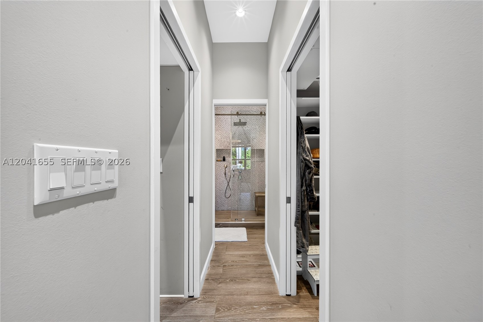 460 W Dilido Dr, Miami Beach FL 33139