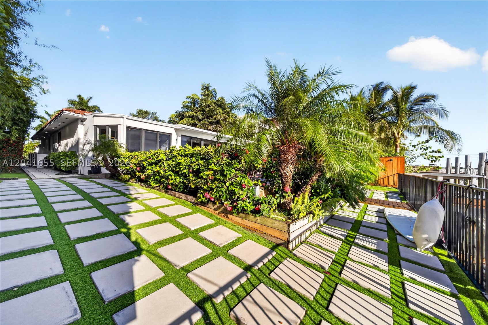 460 W Dilido Dr, Miami Beach FL 33139
