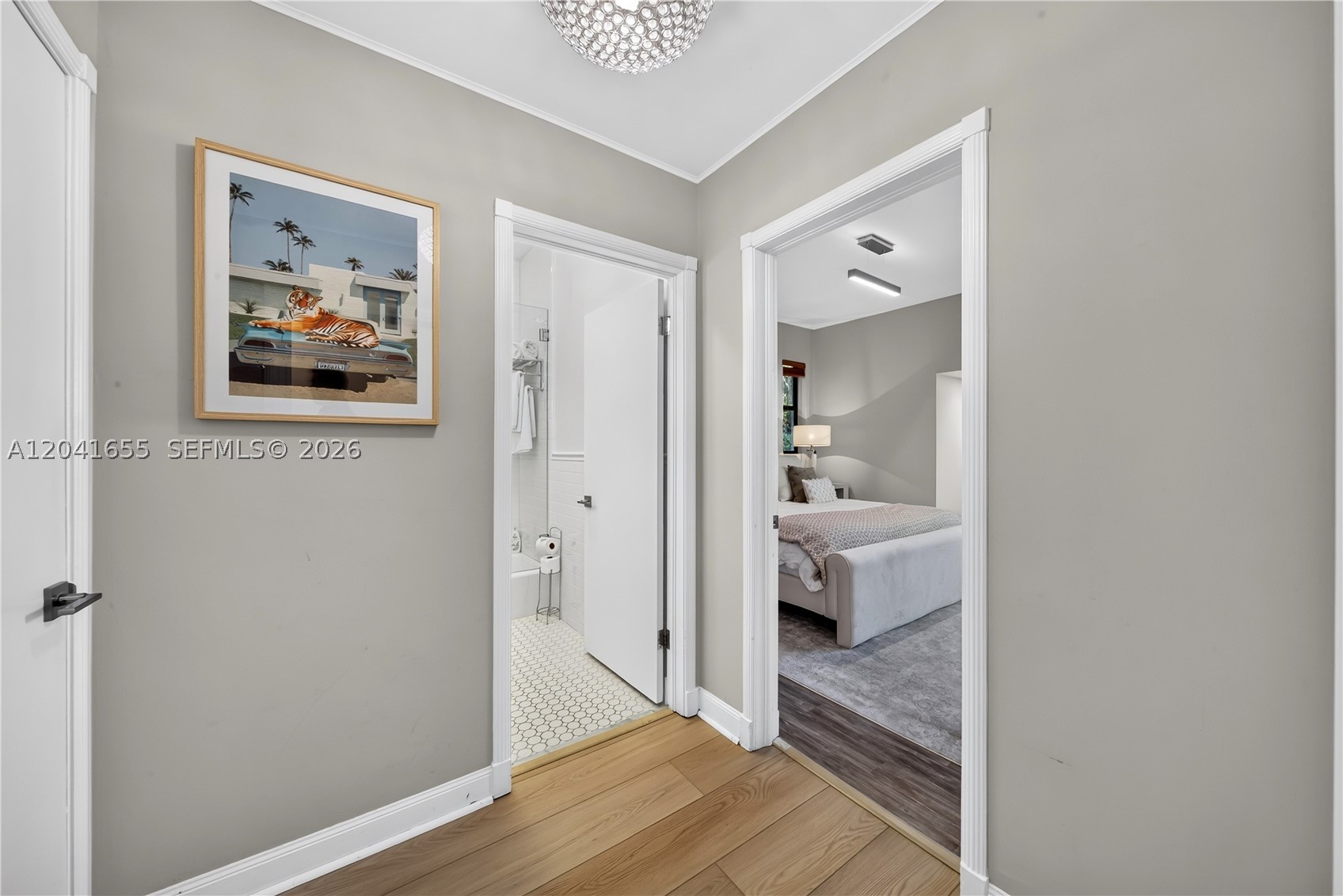 460 W Dilido Dr, Miami Beach FL 33139