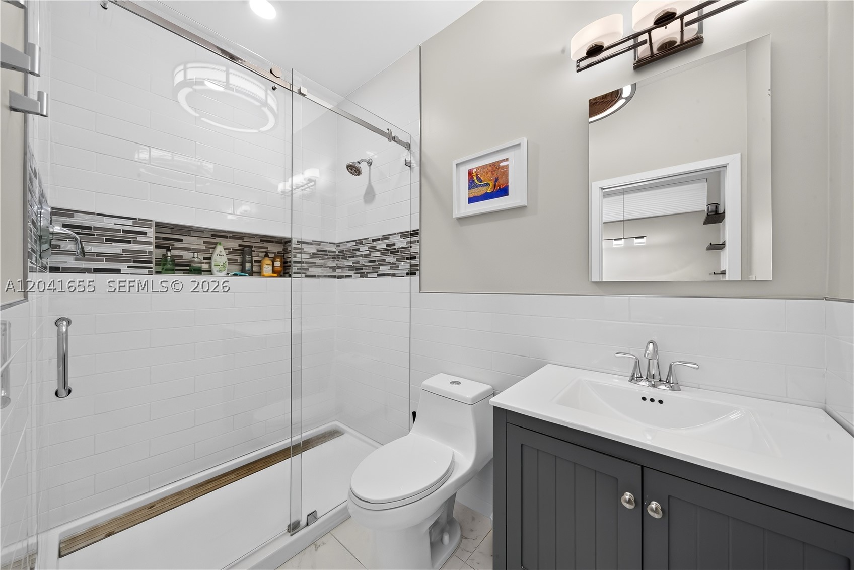 460 W Dilido Dr, Miami Beach FL 33139