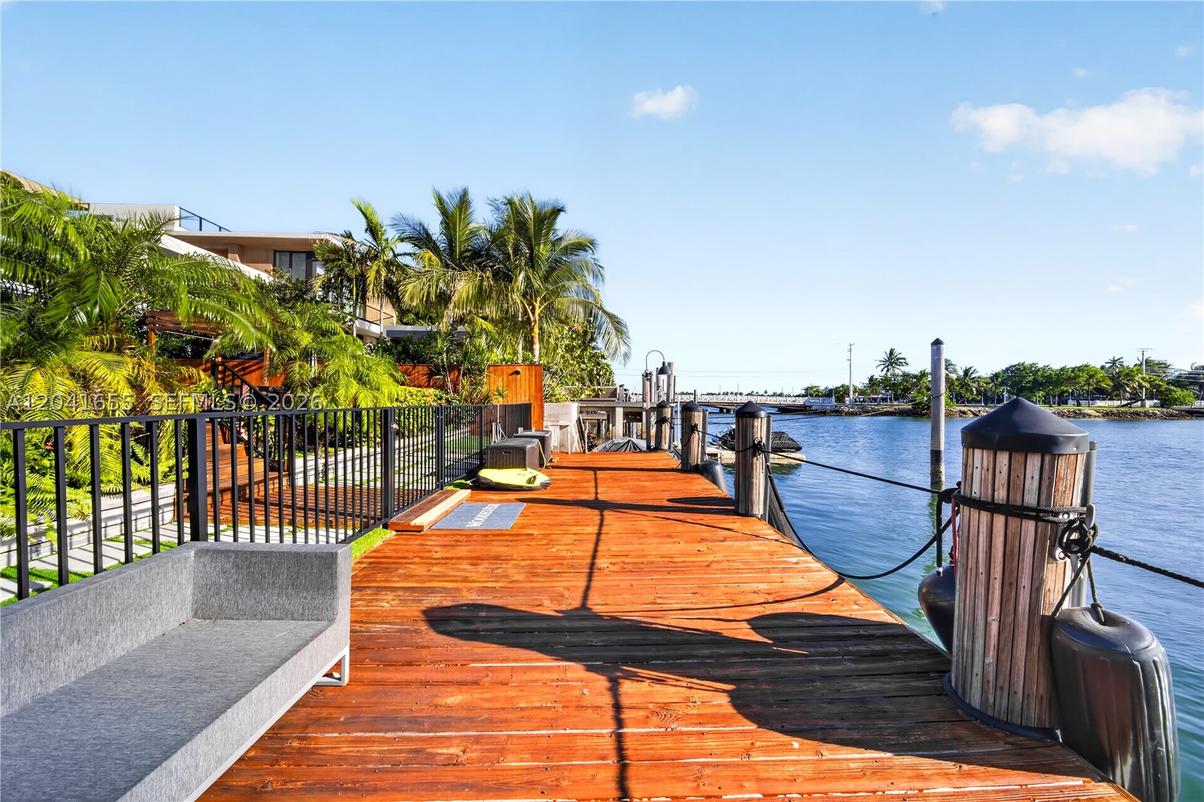 460 W Dilido Dr, Miami Beach FL 33139