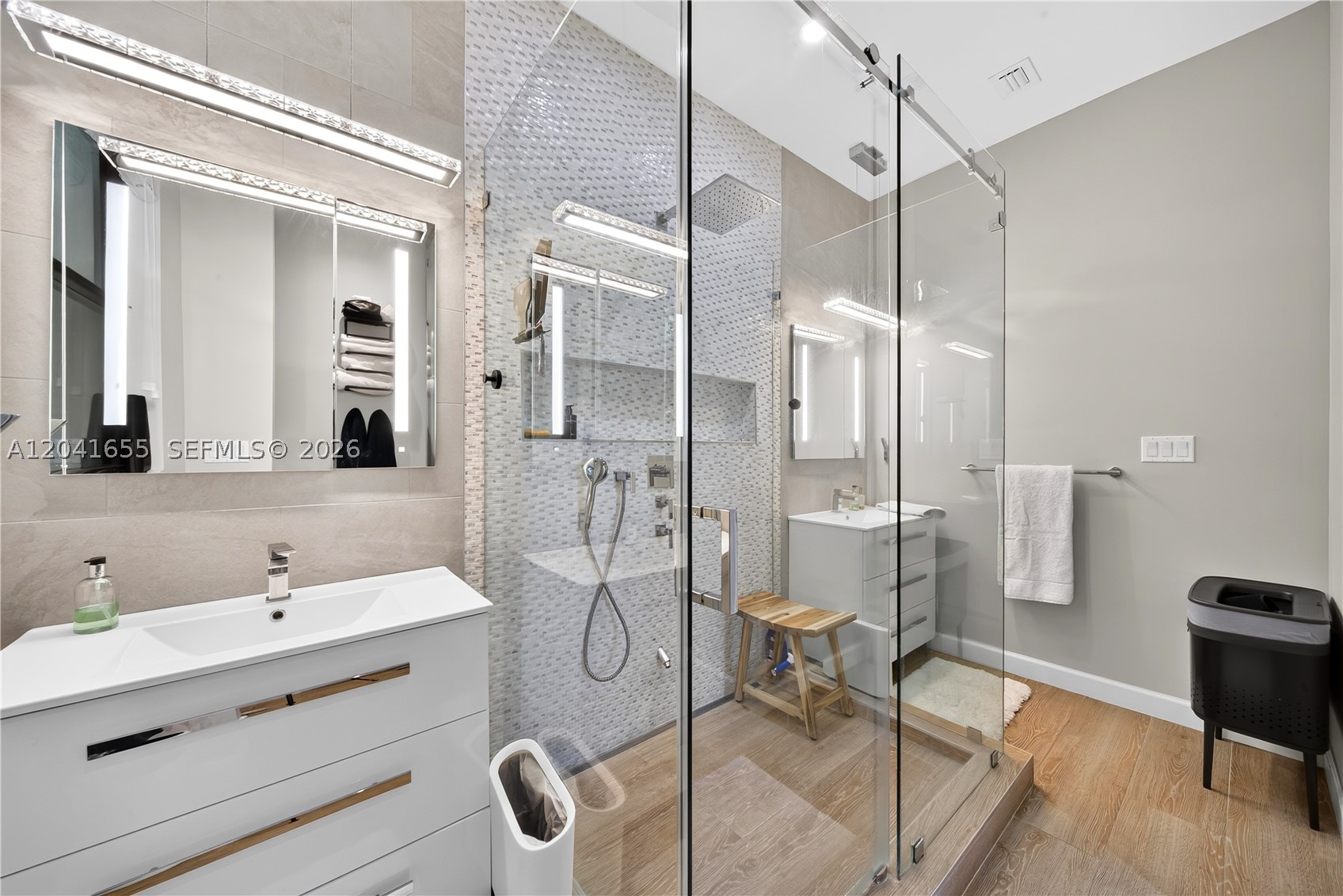 460 W Dilido Dr, Miami Beach FL 33139