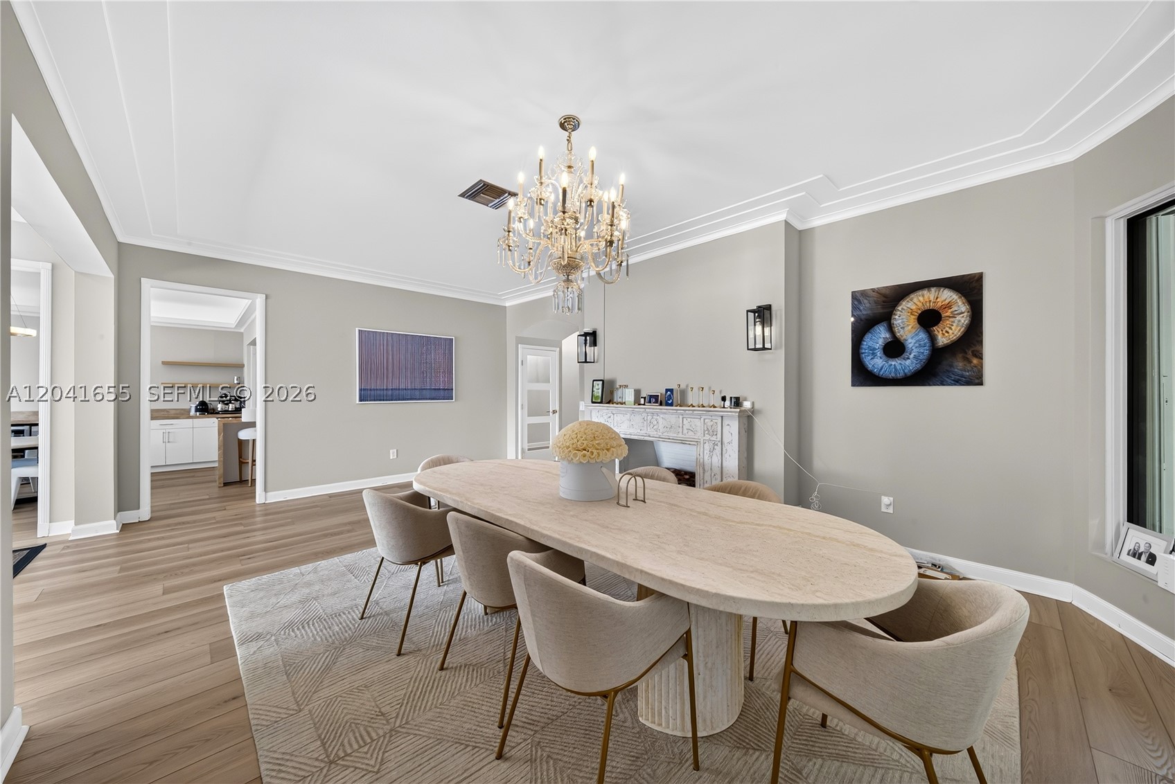 460 W Dilido Dr, Miami Beach FL 33139