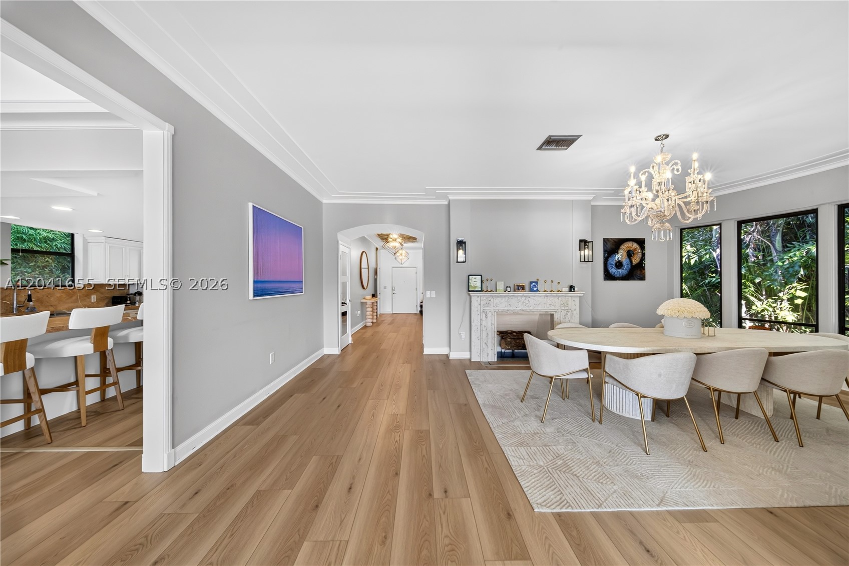460 W Dilido Dr, Miami Beach FL 33139