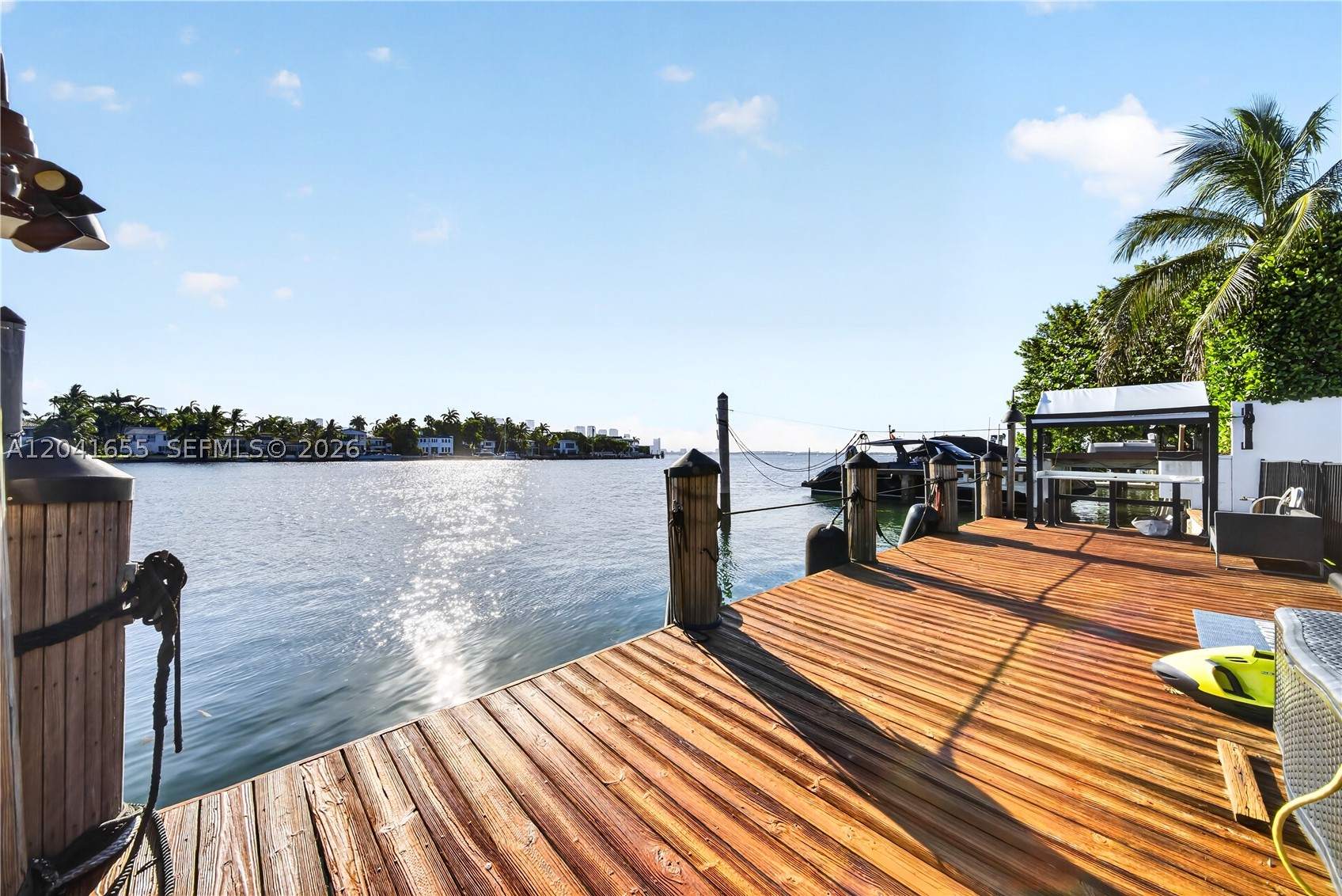 460 W Dilido Dr, Miami Beach FL 33139