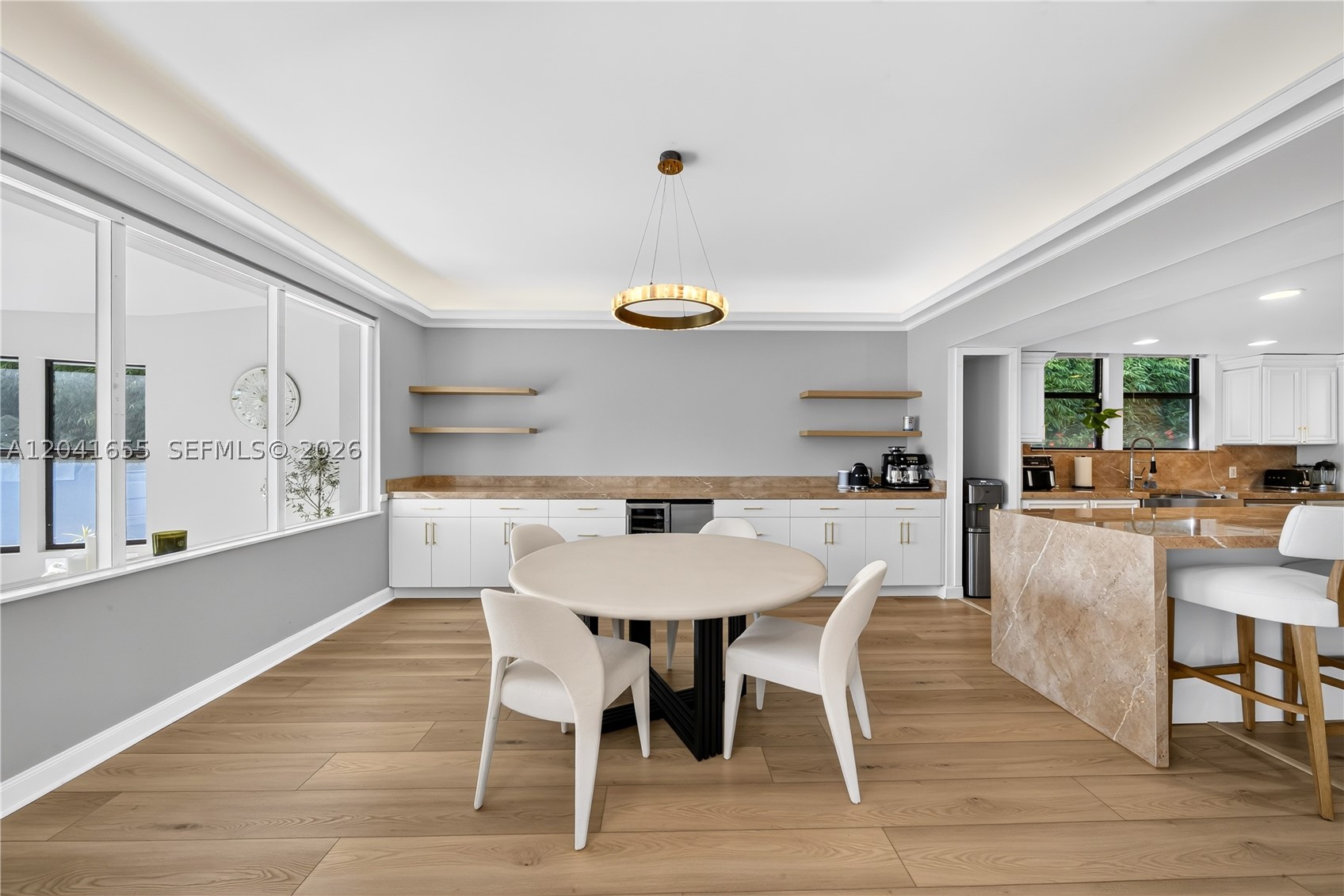 460 W Dilido Dr, Miami Beach FL 33139