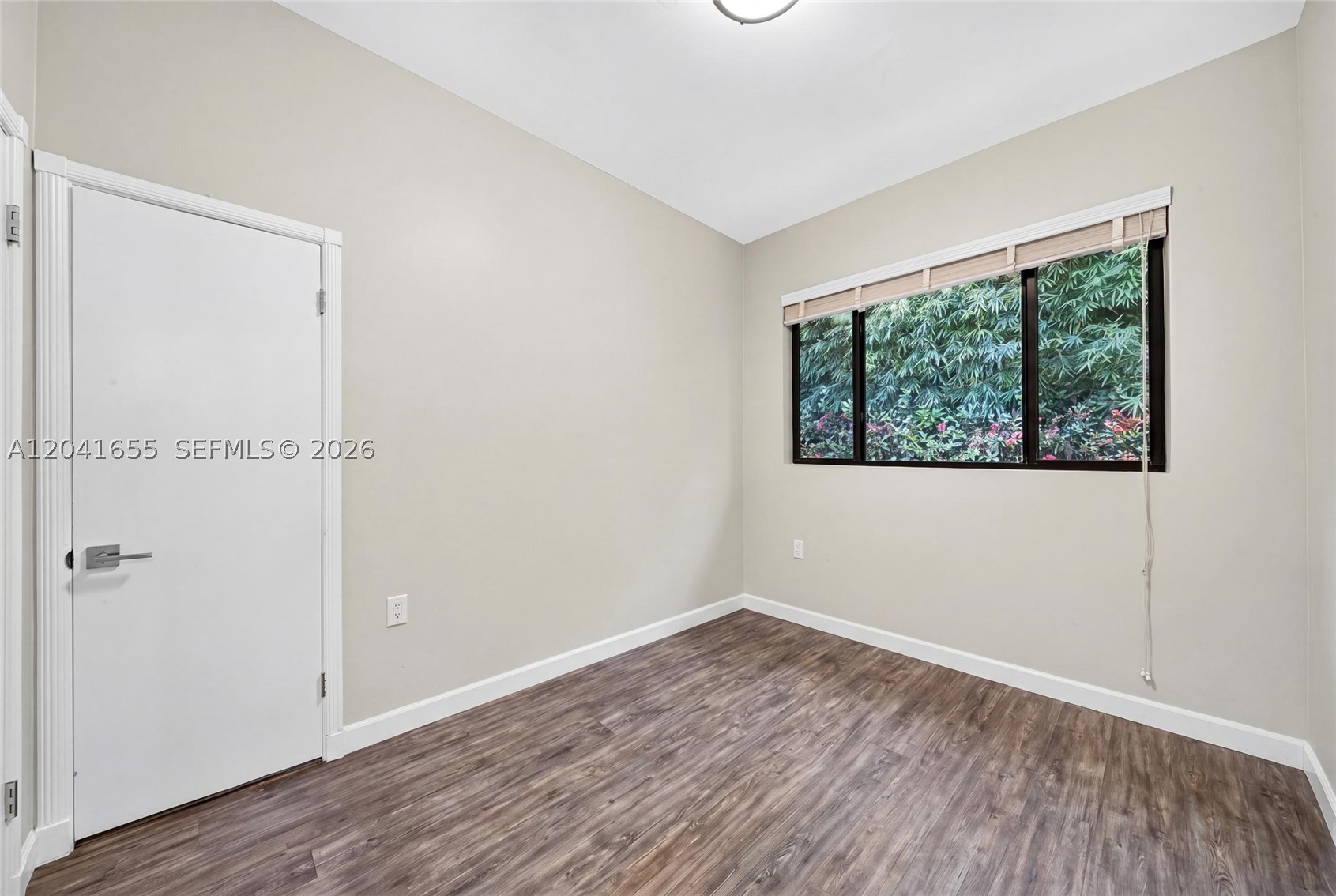 460 W Dilido Dr, Miami Beach FL 33139