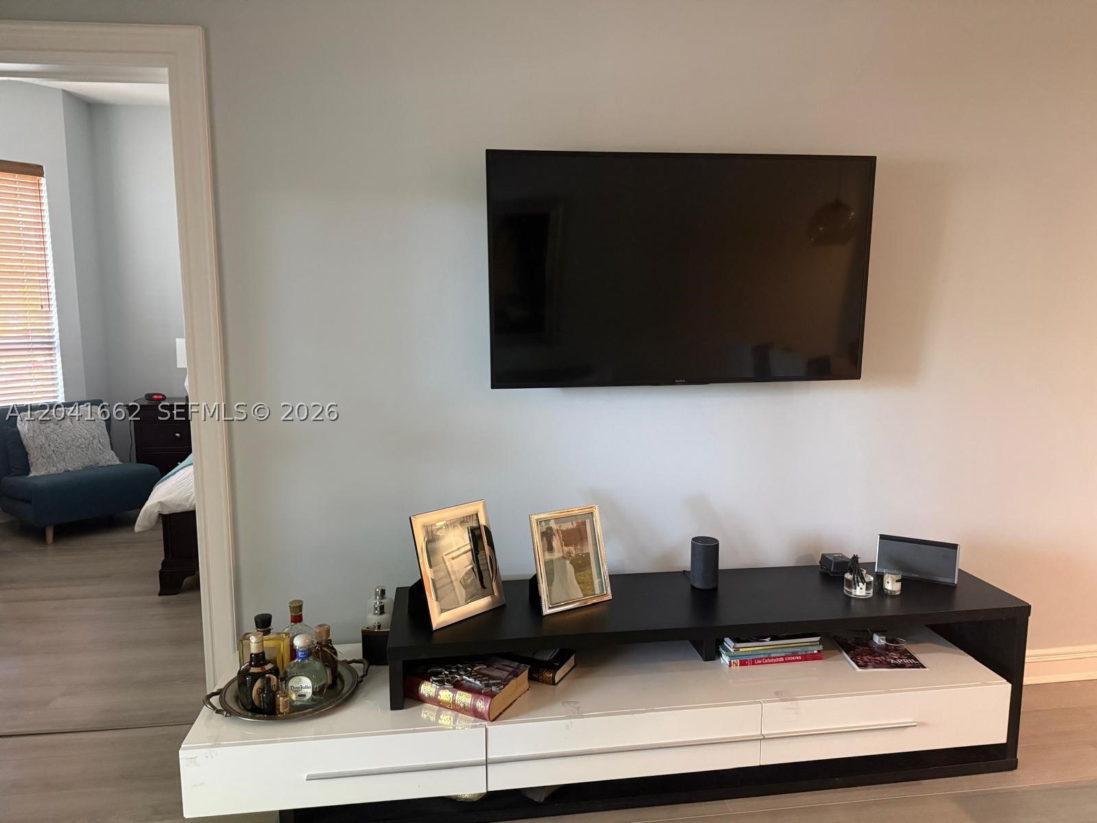 16101 Emerald Estates Dr #155, Weston FL 33331