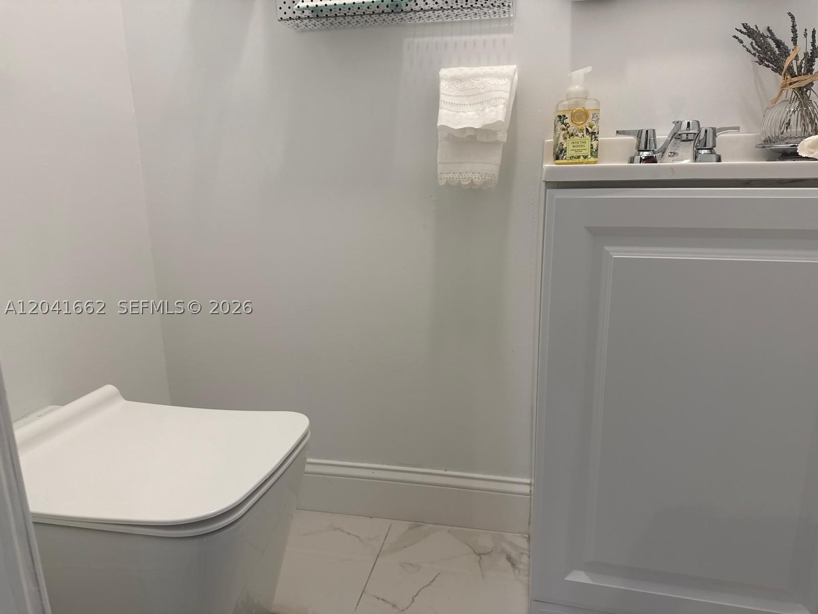 16101 Emerald Estates Dr #155, Weston FL 33331