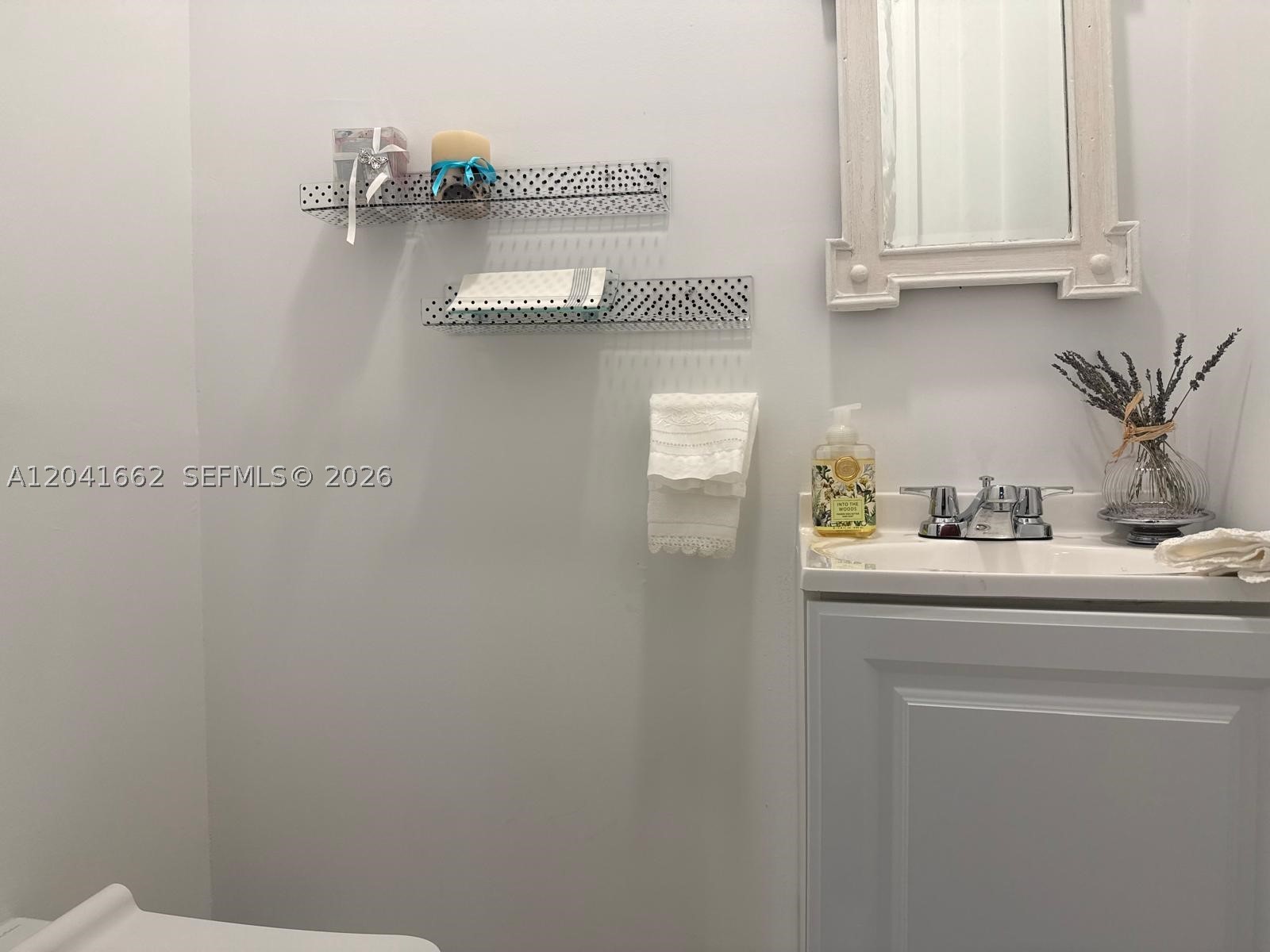 16101 Emerald Estates Dr #155, Weston FL 33331
