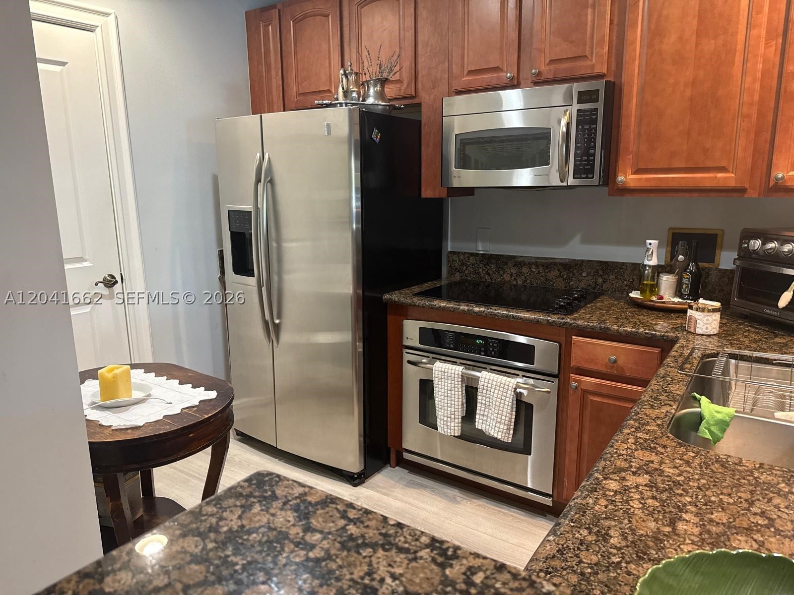 16101 Emerald Estates Dr #155, Weston FL 33331