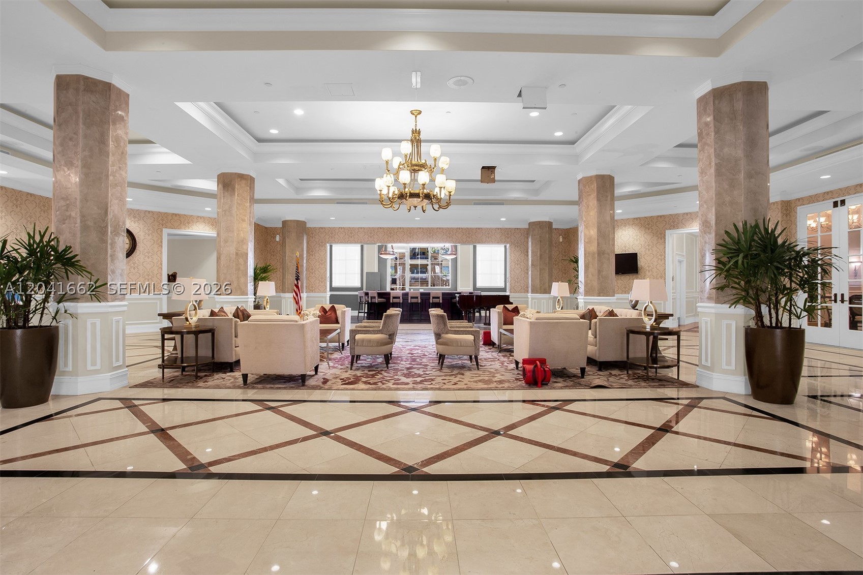 16101 Emerald Estates Dr #155, Weston FL 33331