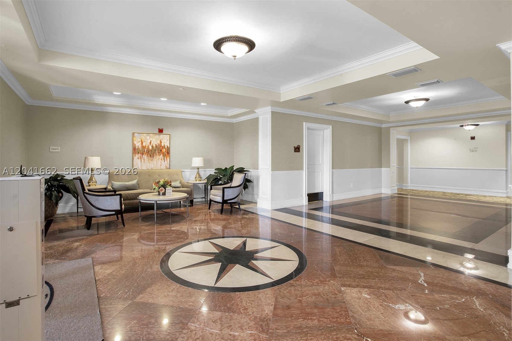16101 Emerald Estates Dr #155, Weston FL 33331