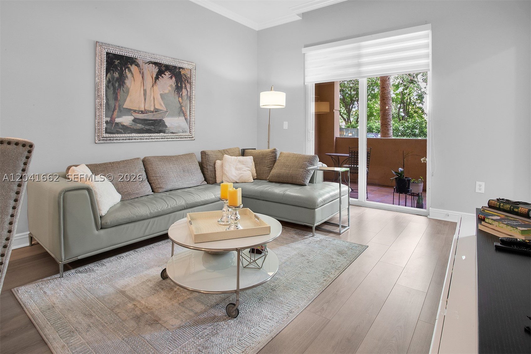 16101 Emerald Estates Dr #155, Weston FL 33331