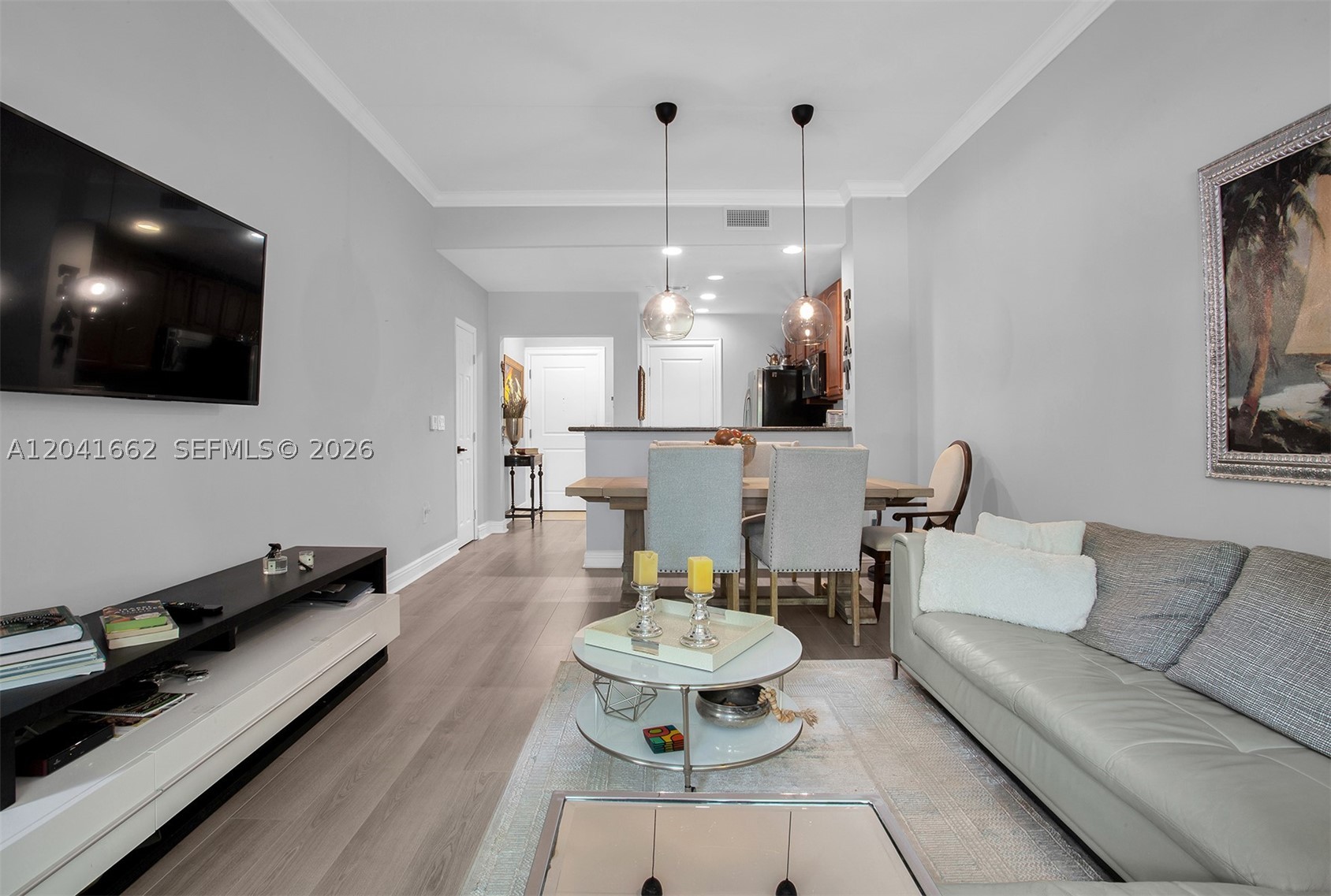 16101 Emerald Estates Dr #155, Weston FL 33331