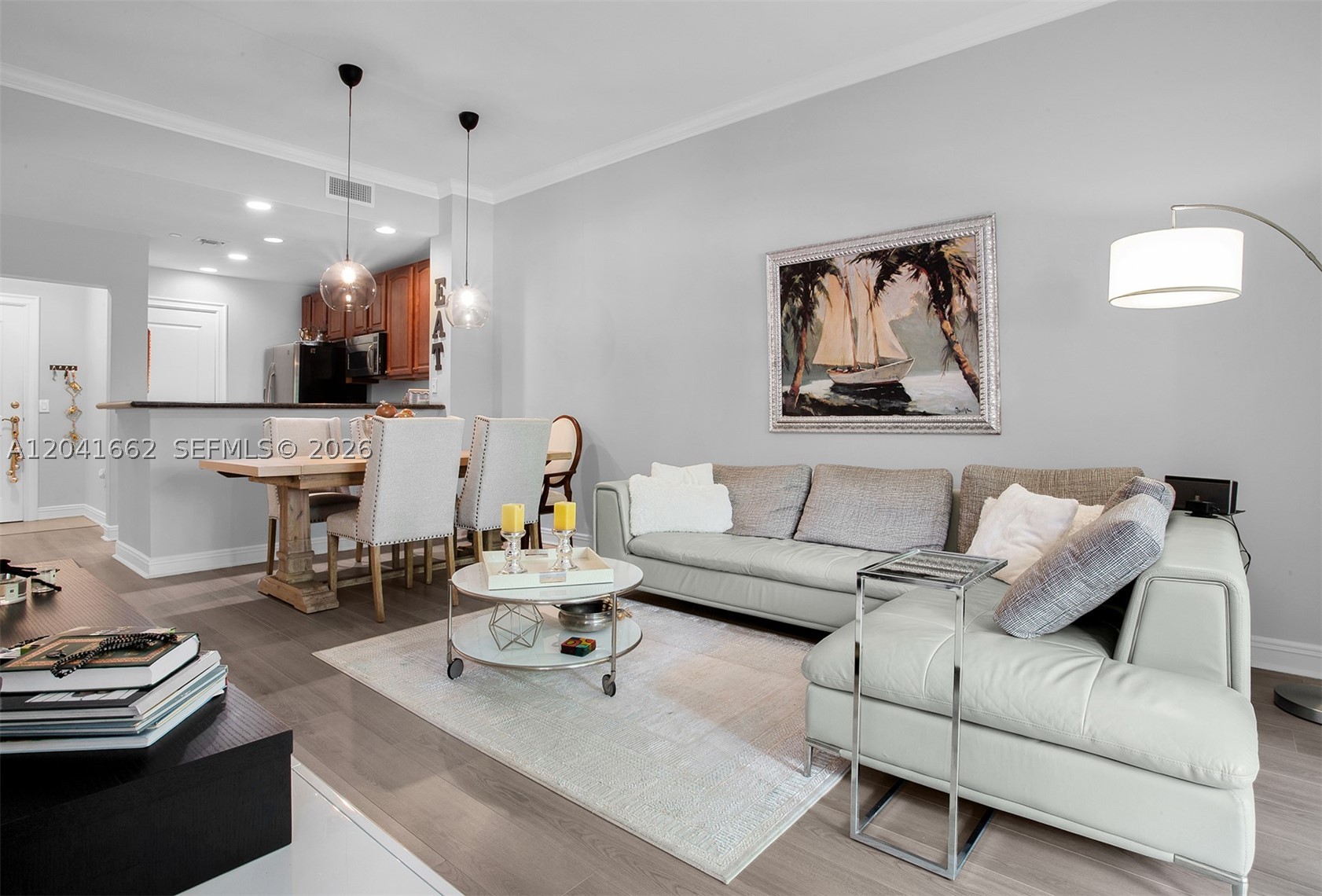 16101 Emerald Estates Dr #155, Weston FL 33331