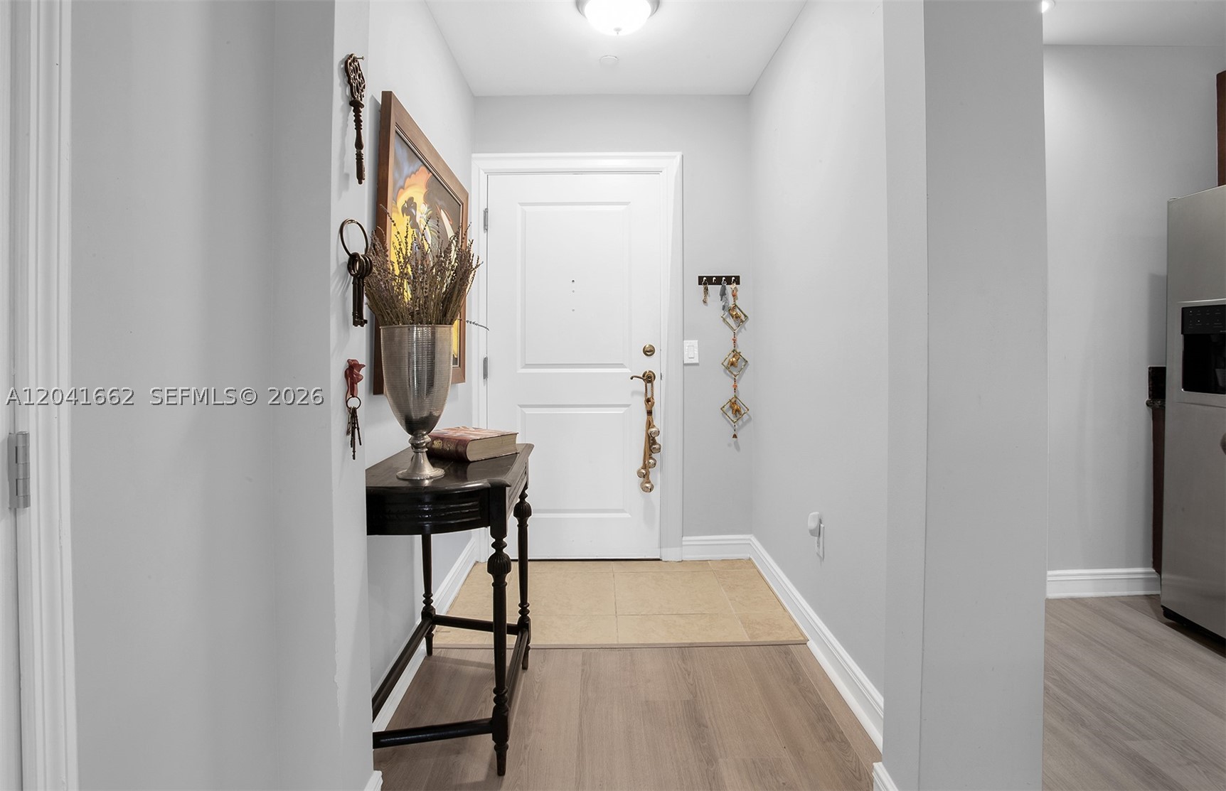 16101 Emerald Estates Dr #155, Weston FL 33331