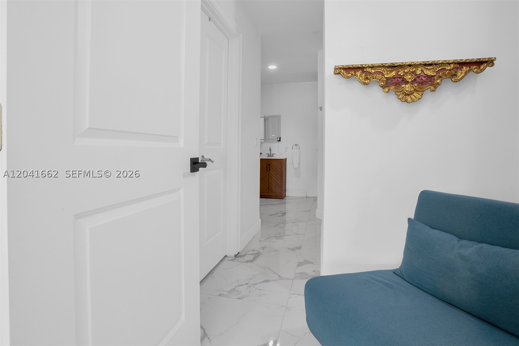 16101 Emerald Estates Dr #155, Weston FL 33331
