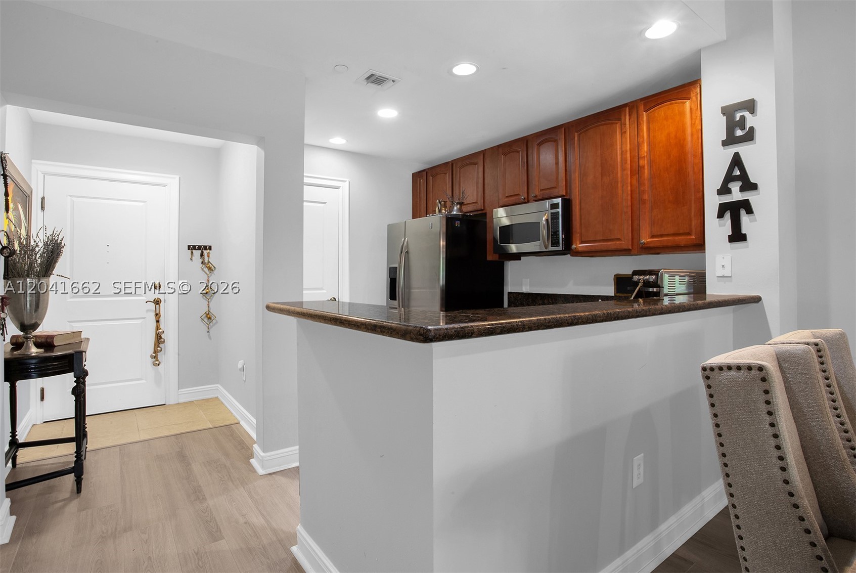 16101 Emerald Estates Dr #155, Weston FL 33331
