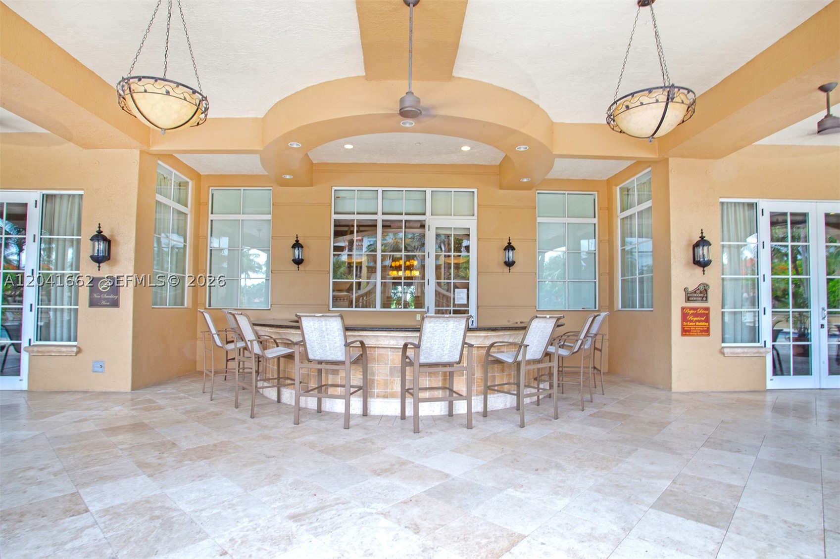 16101 Emerald Estates Dr #155, Weston FL 33331