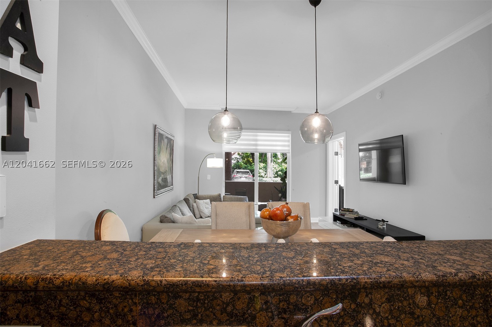 16101 Emerald Estates Dr #155, Weston FL 33331