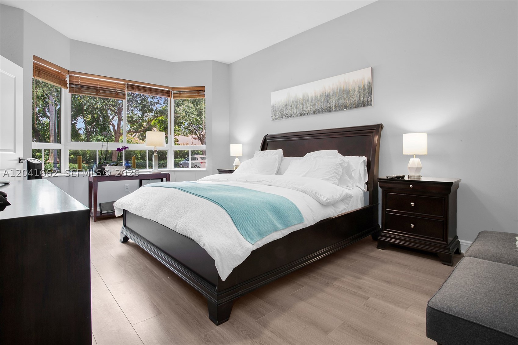 16101 Emerald Estates Dr #155, Weston FL 33331