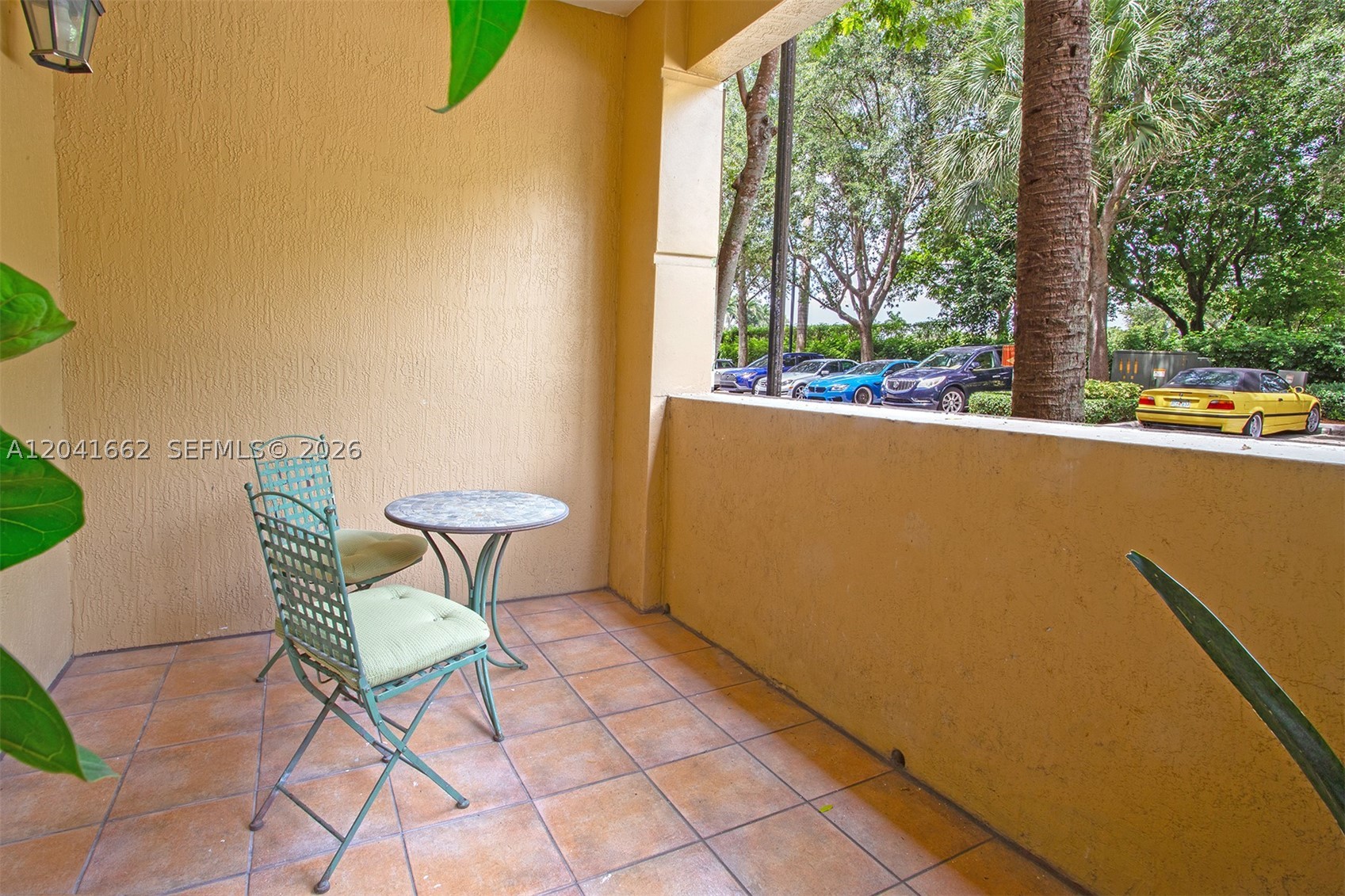 16101 Emerald Estates Dr #155, Weston FL 33331