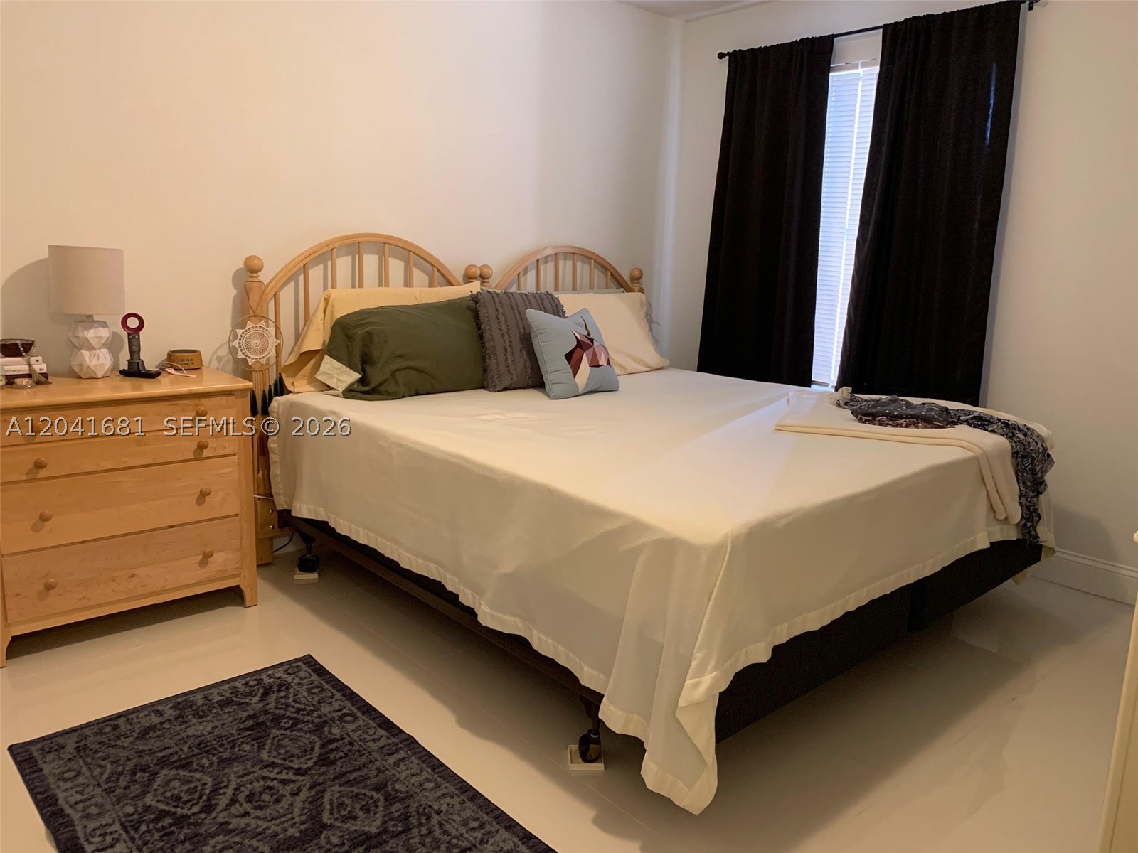 3330 Pinewalk Dr N #1621, Margate FL 33063