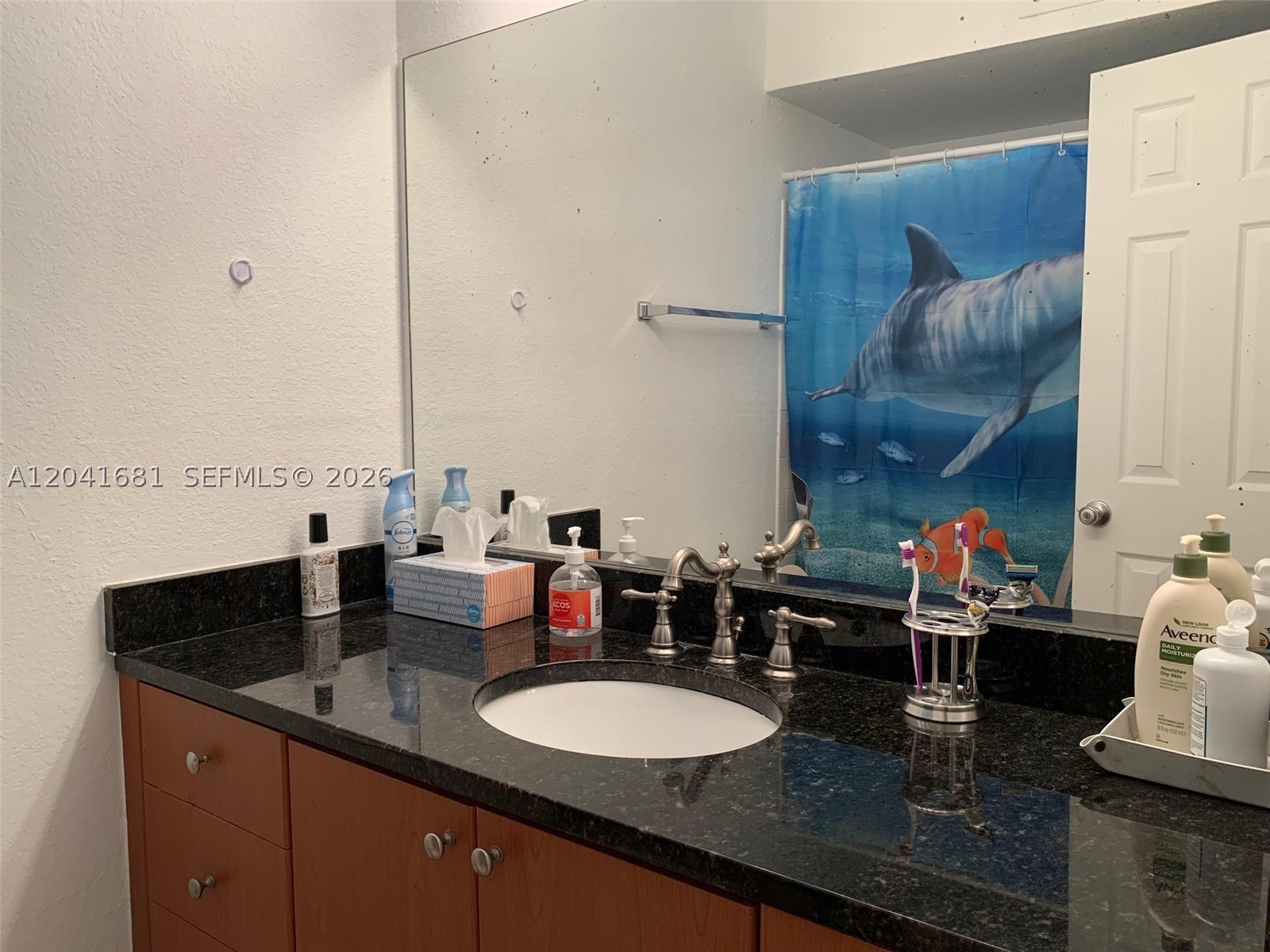 3330 Pinewalk Dr N #1621, Margate FL 33063