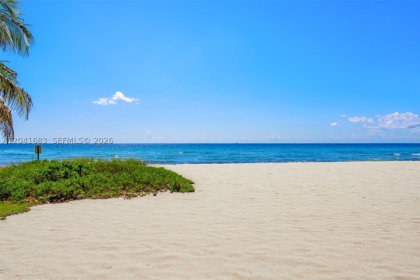 105 Ocean Blvd, Golden Beach FL 33160