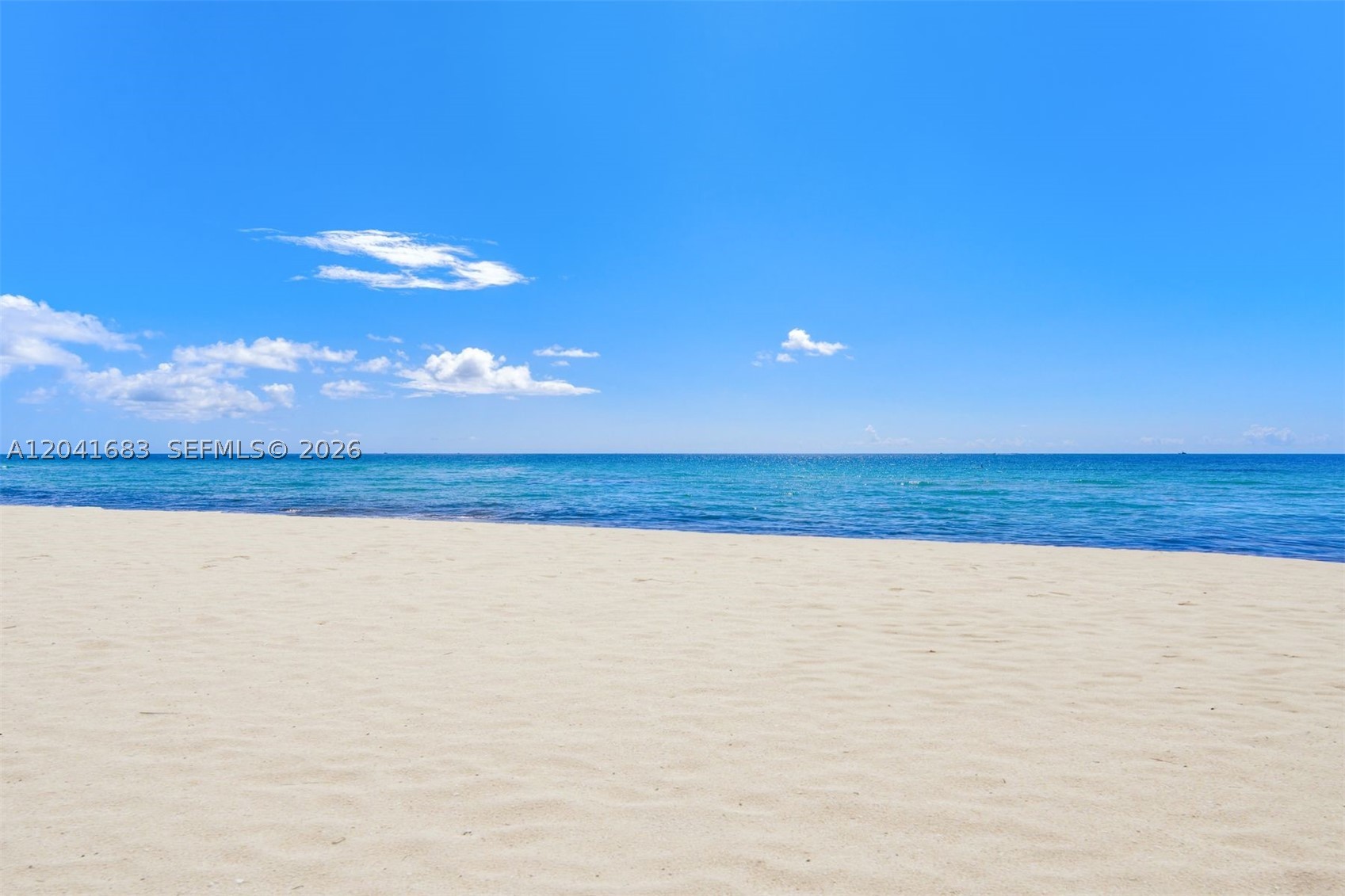 105 Ocean Blvd, Golden Beach FL 33160
