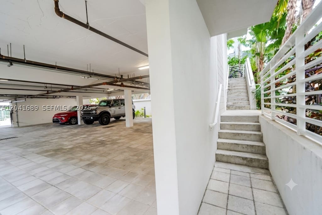 619 Meridian Ave #4, Miami Beach FL 33139