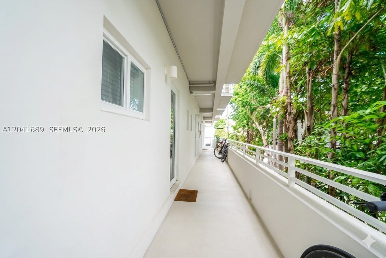 619 Meridian Ave #4, Miami Beach FL 33139