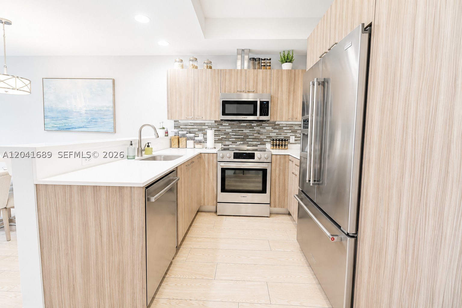 619 Meridian Ave #4, Miami Beach FL 33139