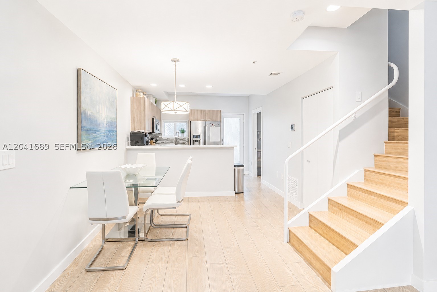 619 Meridian Ave #4, Miami Beach FL 33139